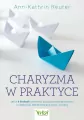 Charyzma w praktyce - tantis.pl
