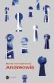 Andreowia - tantis.pl