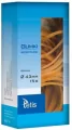Gumki recepturki 15g - tantis.pl