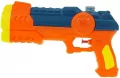 Pistolet na wodę MIX - tantis.pl