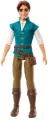 Flynn Rajtar. Zaplątani. Disney Princess. HLV98 - tantis.pl
