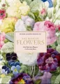 Redouté. The Book of Flowers wer. angielska - tantis.pl