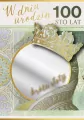Karnet DK-1213 Urodziny - tantis.pl