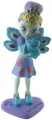 Enchantimals Figurka Patter Peacock - tantis.pl