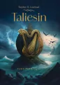 Taliesin - tantis.pl