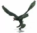 Dinozaur Microraptor - tantis.pl