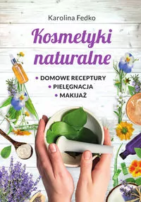 Kosmetyki naturalne - tantis.pl