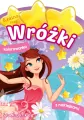 Kraina magii. Wróżki. Stokrotka - tantis.pl