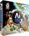 Al Space puzzle - tantis.pl