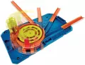Hot Wheels. Track Builder Turbowyrzutnia GVG11 - tantis.pl