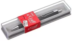 Długopis a'Graff w etui TOMA