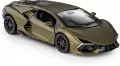 RMZ 5 Lamborghini Revuelto 2024 Matte Green - tantis.pl