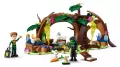 LEGO® Wicked. Kryjówka Elphaby 75687 - tantis.pl