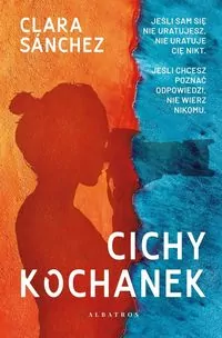 Cichy kochanek - tantis.pl