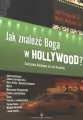 Jak znaleźć Boga w Hollywood? - tantis.pl