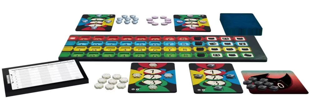 Cat in the Box - tantis.pl