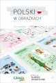 Polski w obrazkach 1 - tantis.pl