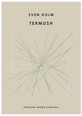 Termush - tantis.pl