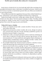 Dom. Bardzo proste czytanki - tantis.pl