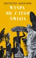 Wyspa nie z tego świata - tantis.pl