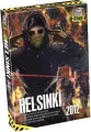 Crime Scene: Helsinki 2012 - tantis.pl