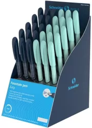 Pióra wieczne Easy M