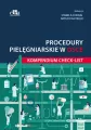 Procedury pielęgniarskie w OSCE. Kompendium checklist - tantis.pl