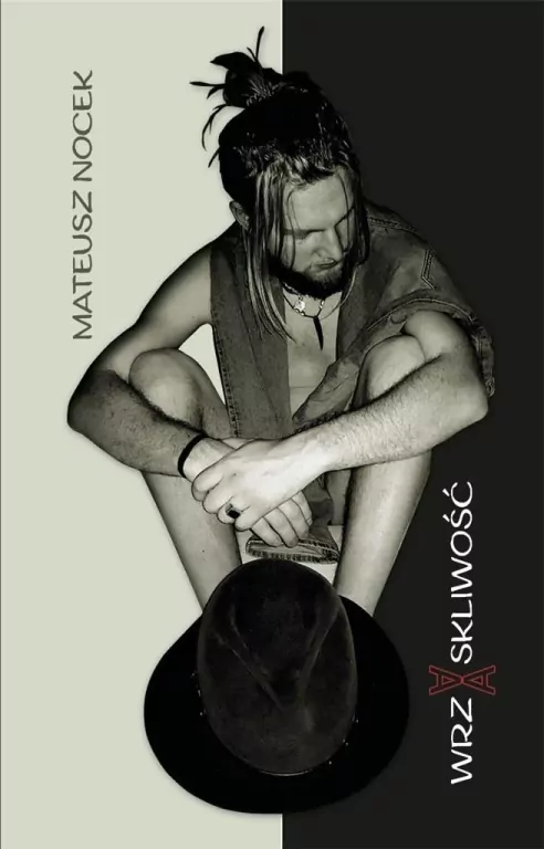 Wrzaskliwość - tantis.pl