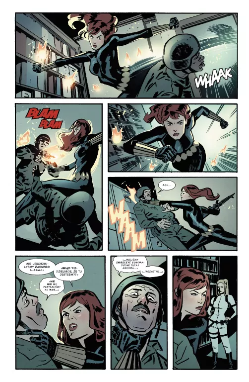 Amerykańscy marzyciele. Kapitan Ameryka. Tom 8 - tantis.pl