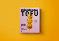 Roślinna Baza. Tofu - tantis.pl