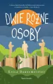 Dwie różne osoby - tantis.pl