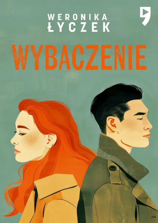 Wybaczenie - tantis.pl