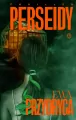 Perseidy - tantis.pl