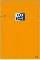 Notatnik Oxford Everyday A5/80k kratka (100106280) - tantis.pl