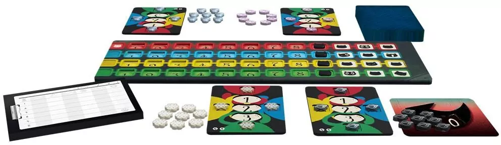 Cat in the Box - tantis.pl