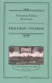 Philtron/Filtron - tantis.pl