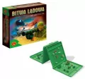 Bitwa lądowa - tantis.pl
