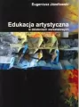 Edukacja artystyczna w działaniach warsztatowych - tantis.pl