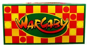 Gra Warcaby - tantis.pl