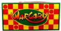 Gra Warcaby - tantis.pl