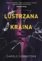 Lustrzana Kraina - tantis.pl