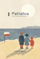 Pahiatua 80. Moja nowozelandzka przygoda. - tantis.pl