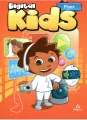 Digital Kids Flyer SB + online - tantis.pl