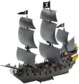 Statek 1:150 05499 Black Pearl - tantis.pl