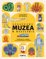 Zagadkowe muzea w Warszawie - tantis.pl