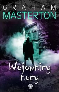 Wojownicy nocy - tantis.pl