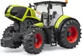 Traktor Claas Axion 950 - tantis.pl