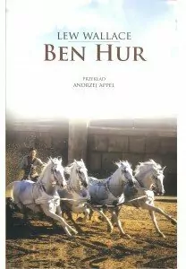 Ben Hur - tantis.pl
