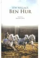 Ben Hur - tantis.pl