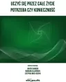 Uczyć się przez całe życie - tantis.pl